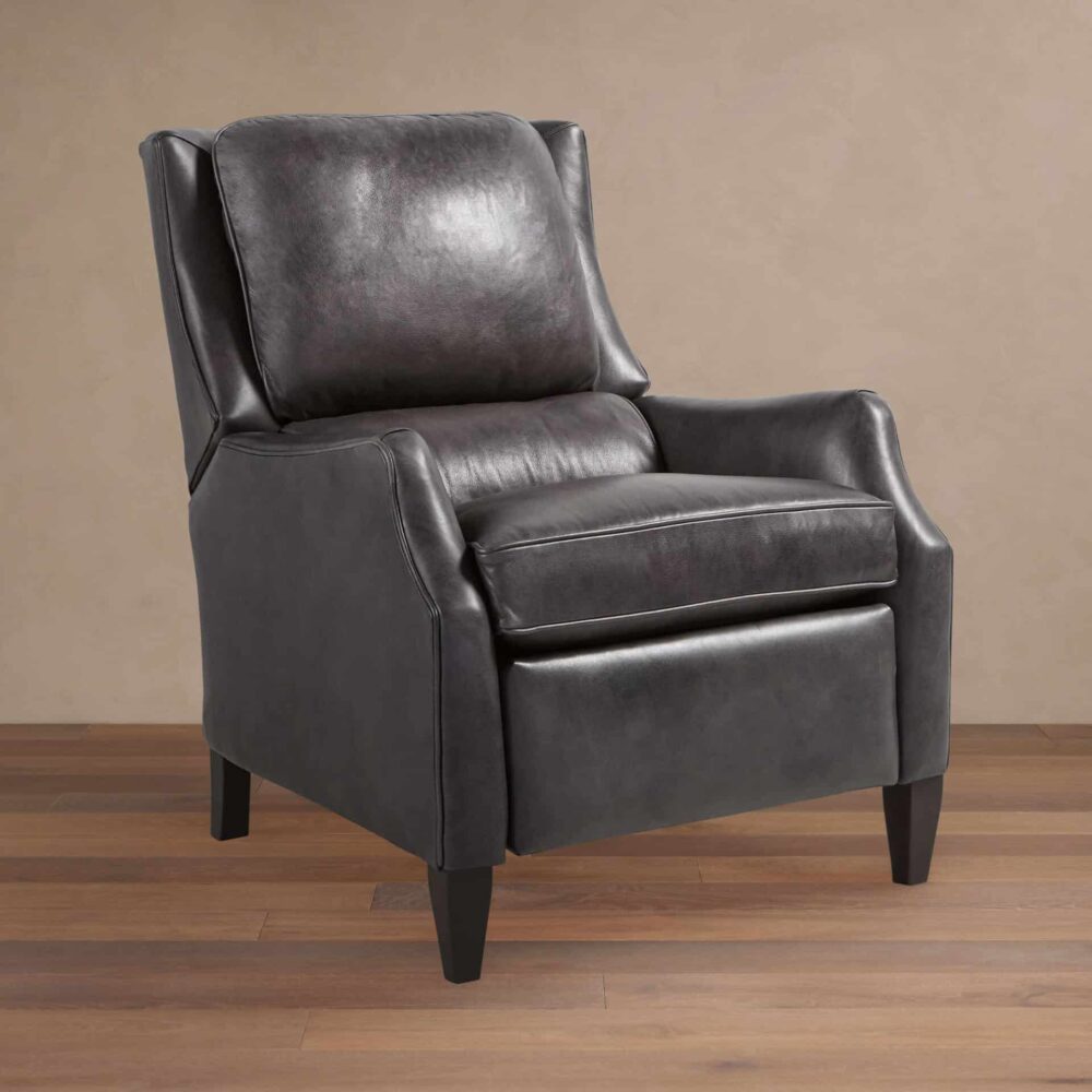 32145RECAG_FA250916 32145RECAG FA250916