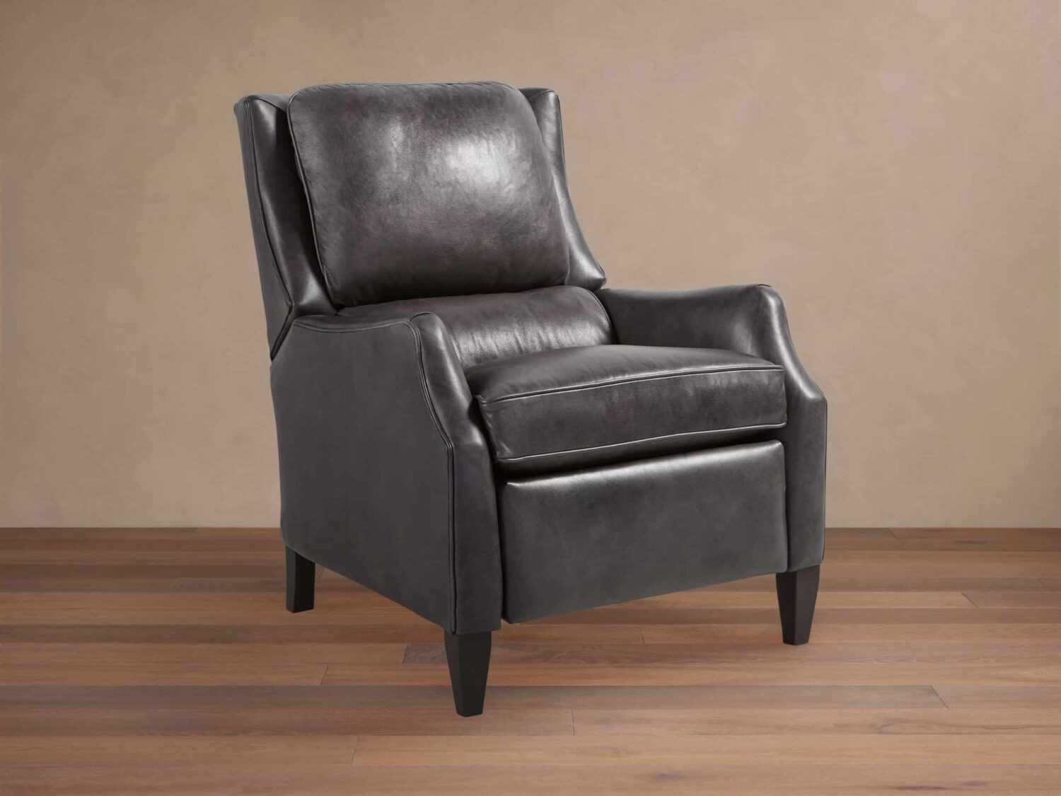 32145RECAG_FA250916 32145RECAG FA250916