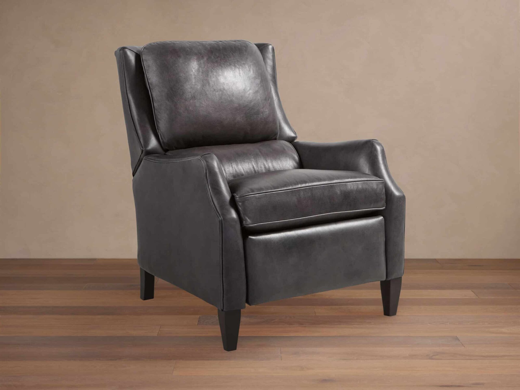 32145RECAG_FA250916 32145RECAG FA250916