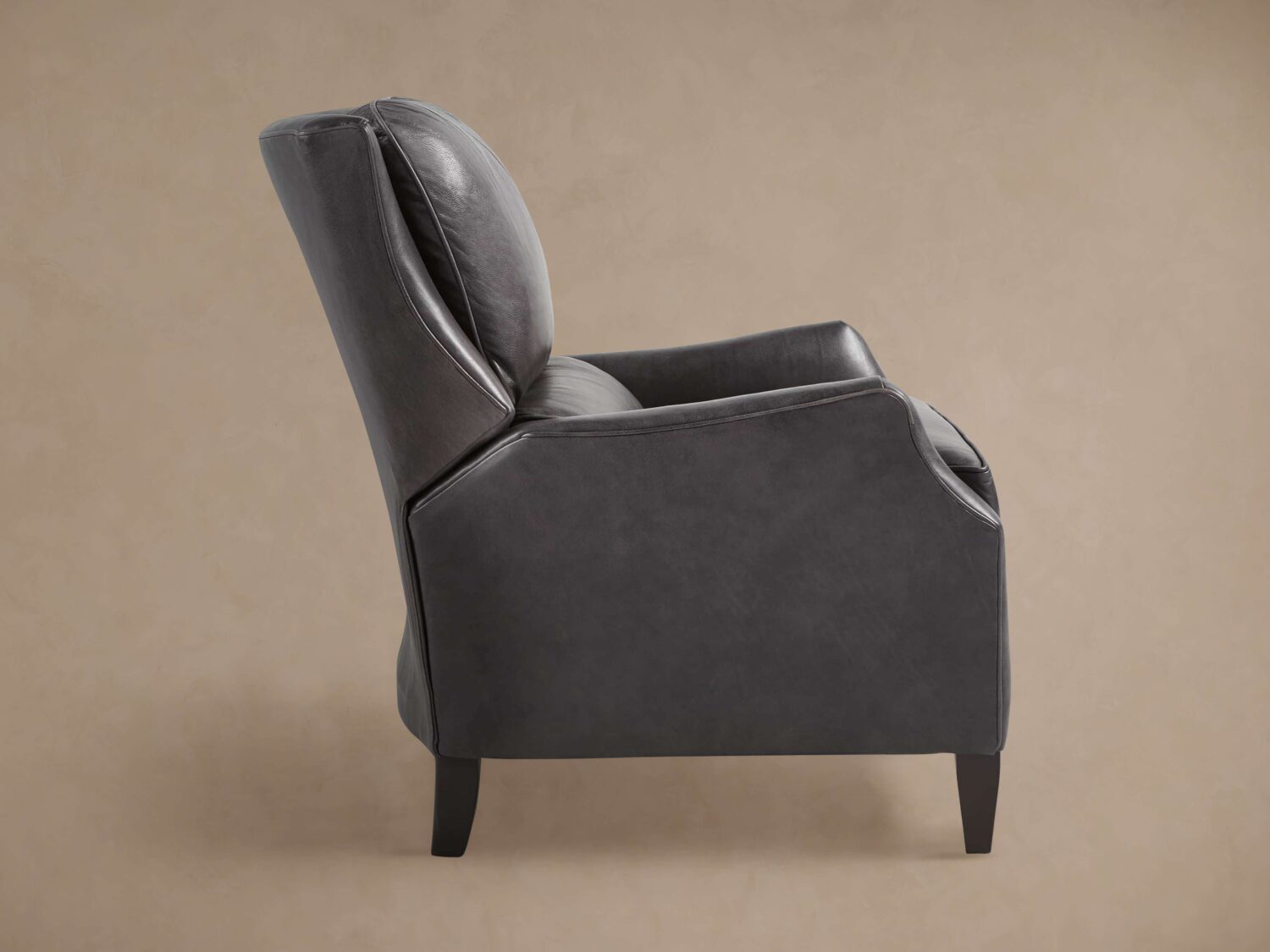 32145RECAG_FB250916 32145RECAG FB250916