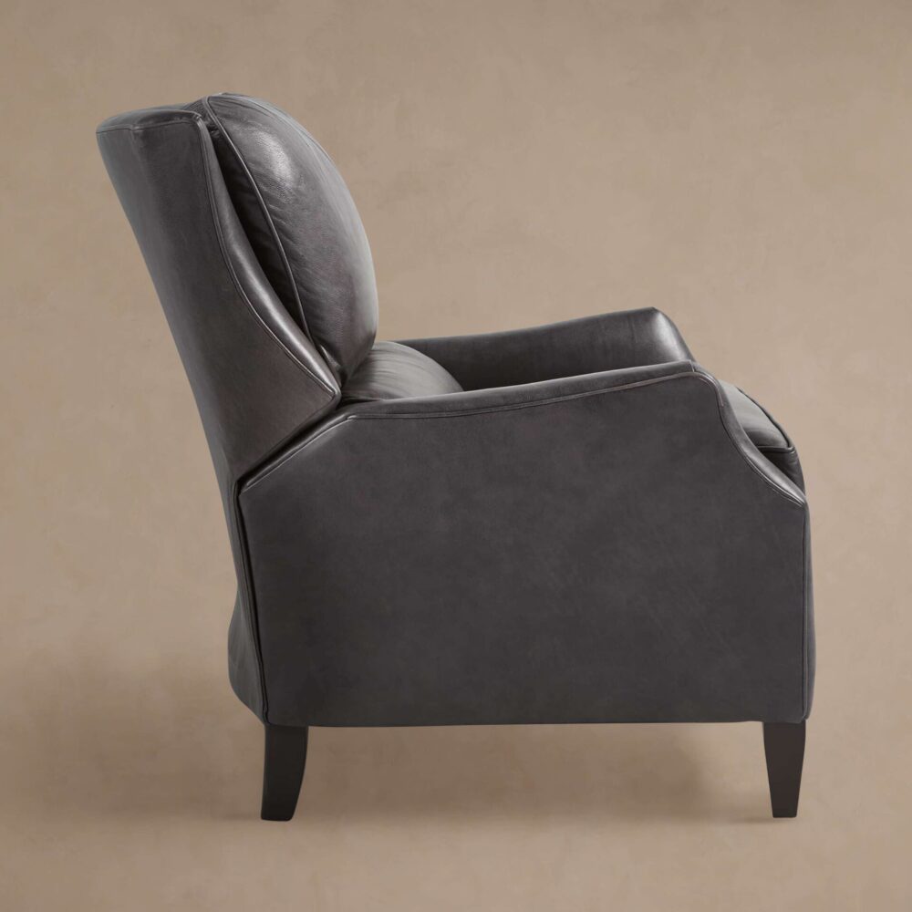 32145RECAG_FB250916 32145RECAG FB250916