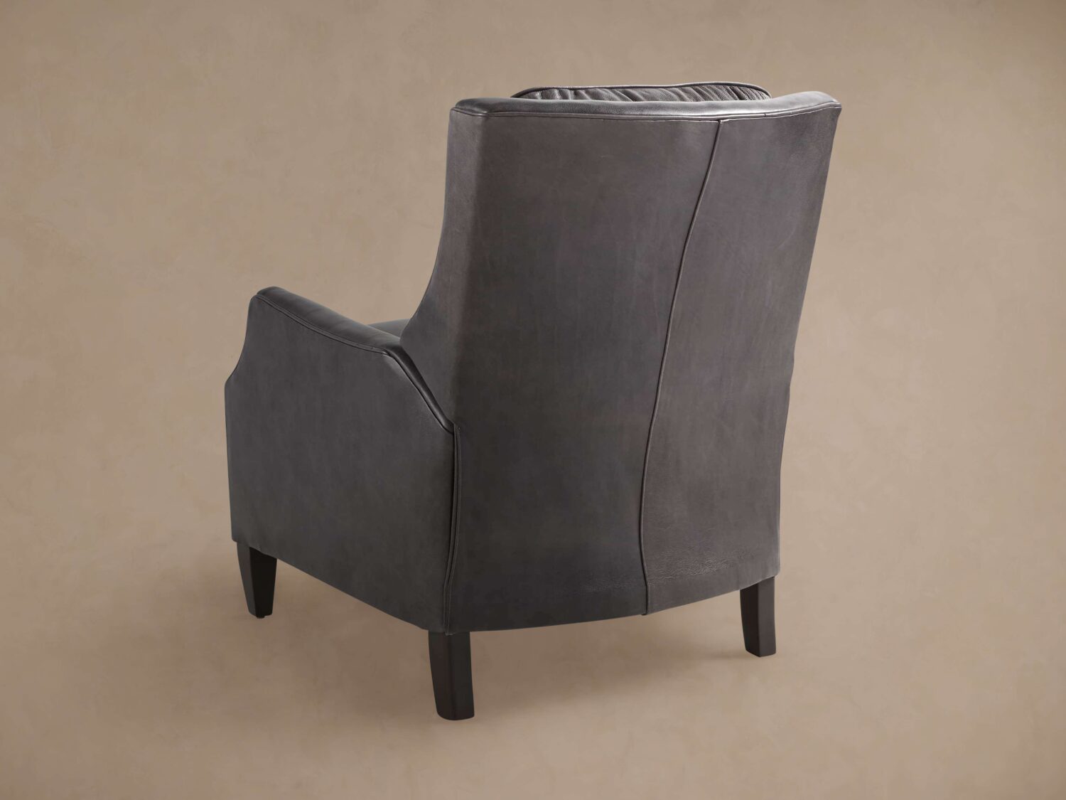 32145RECAG_FC250916 32145RECAG FC250916