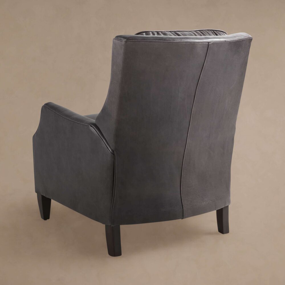 32145RECAG_FC250916 32145RECAG FC250916