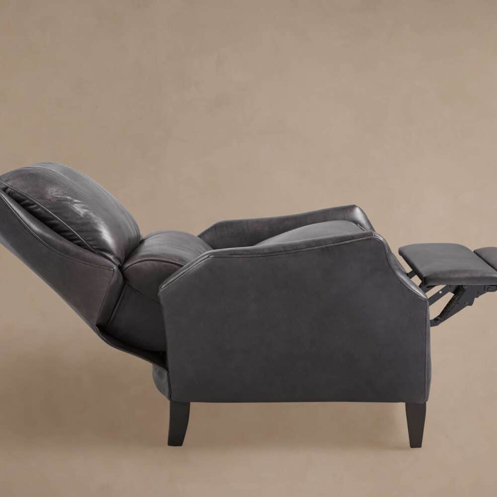 32145RECAG_FD250916 32145RECAG FD250916