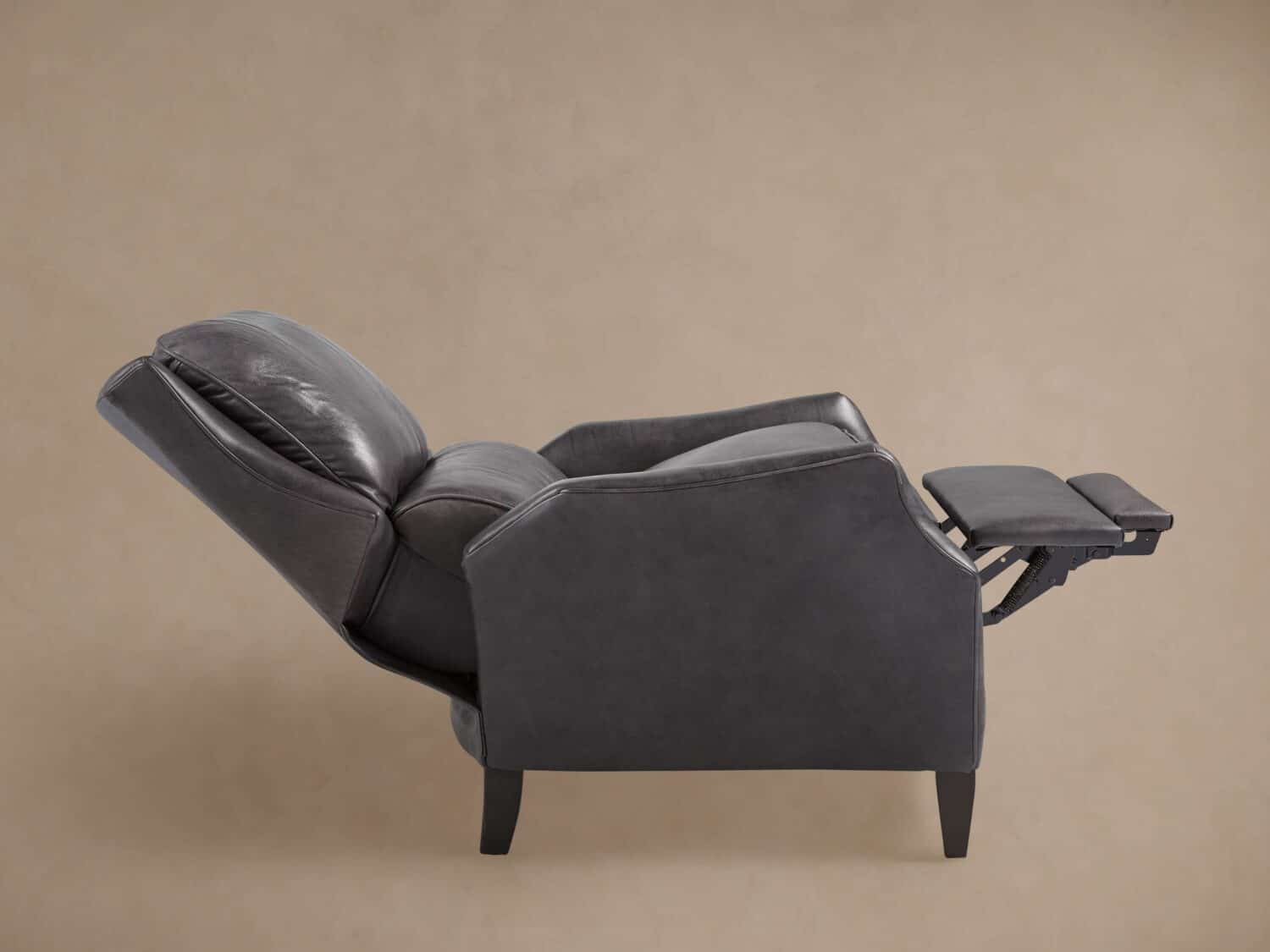 32145RECAG_FD250916 32145RECAG FD250916