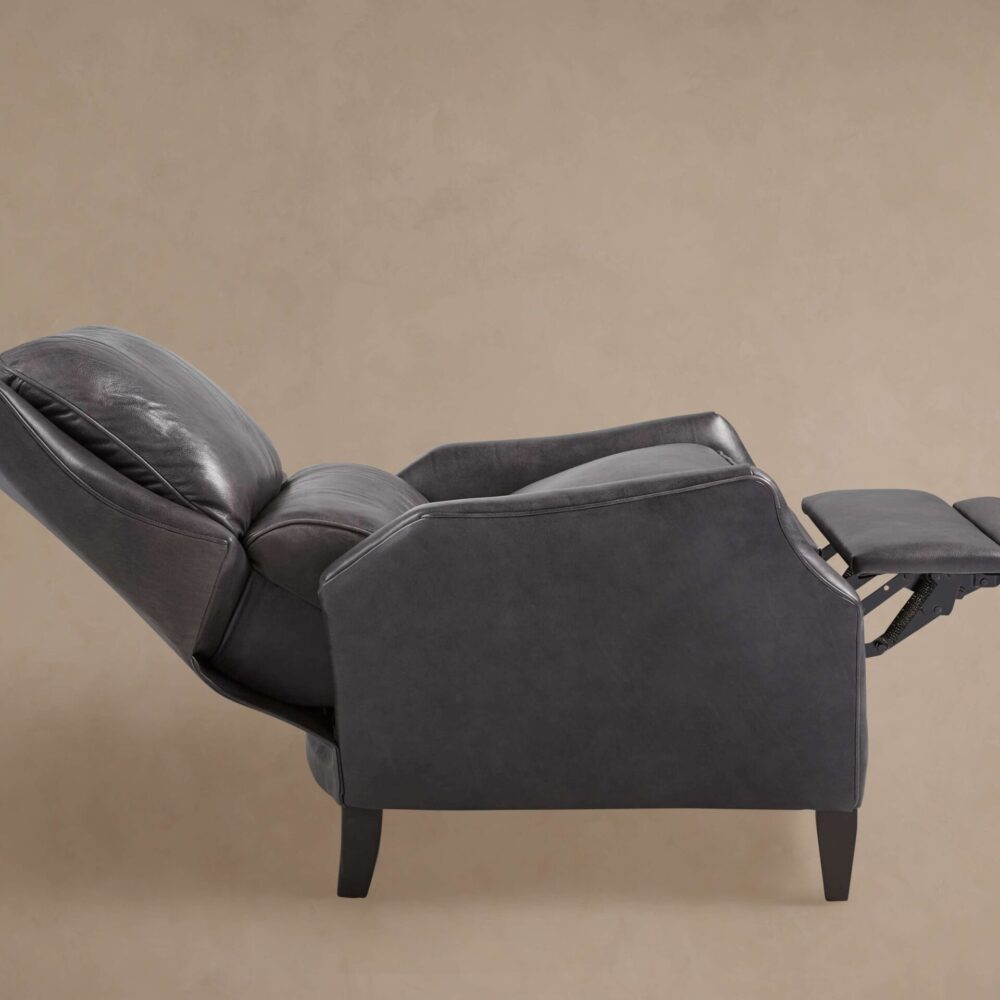 32145RECAG_FD250916 32145RECAG FD250916