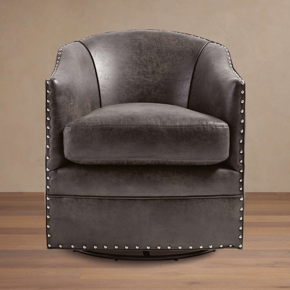 3274GILESPS_CM250604 3274GILESPS CM250604