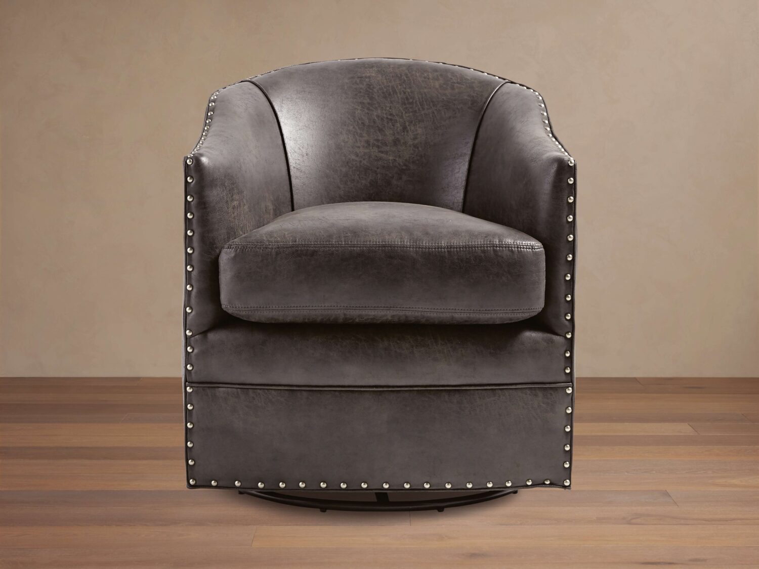 3274GILESPS CM250604