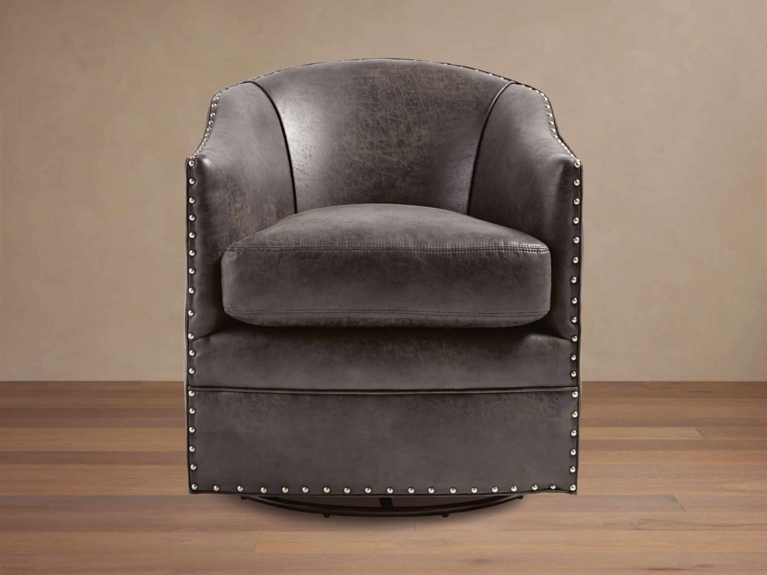 3274GILESPS CM250604