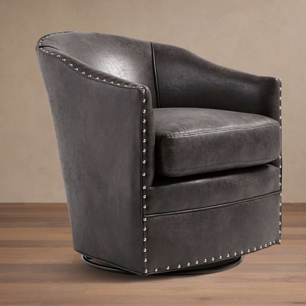 3274GILESPS CN250604