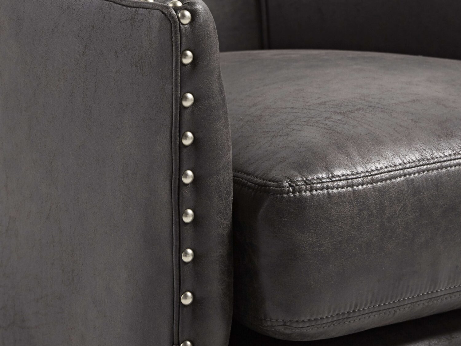 3274GILESPS_CO250604 3274GILESPS CO250604