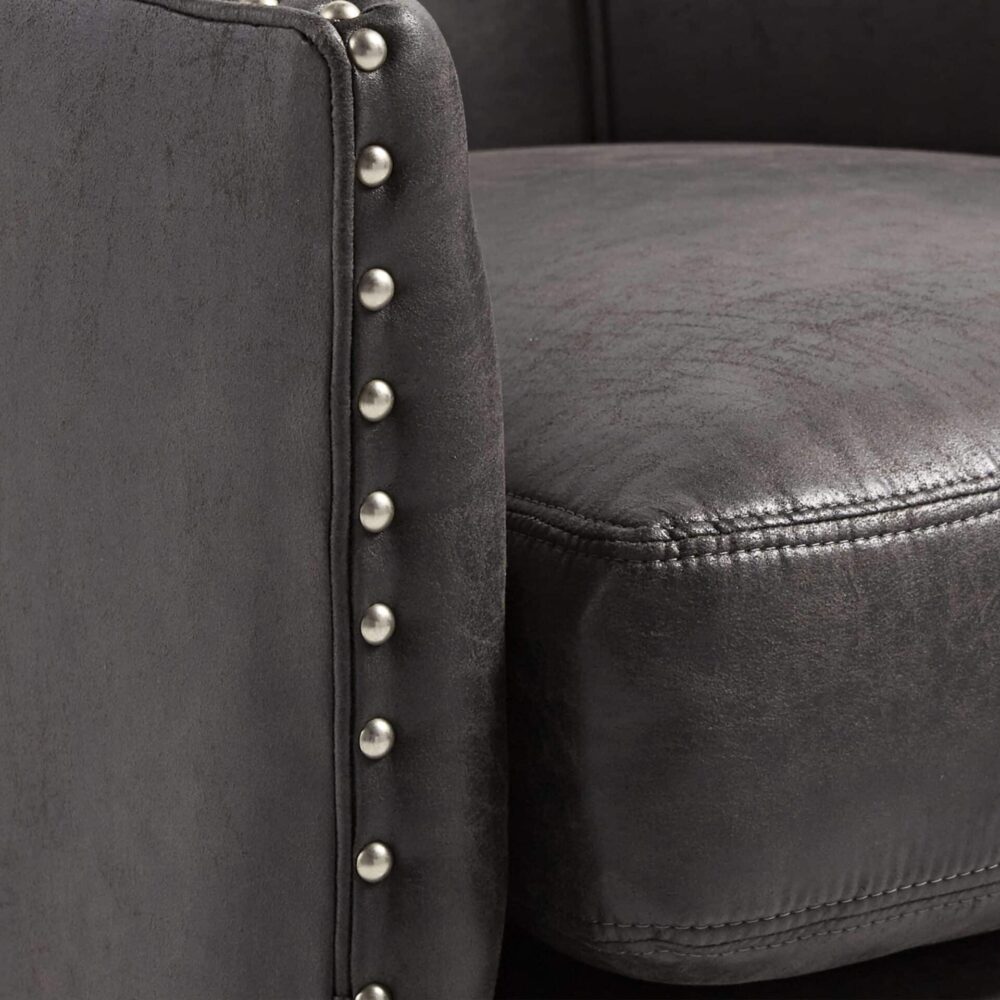 3274GILESPS_CO250604 3274GILESPS CO250604