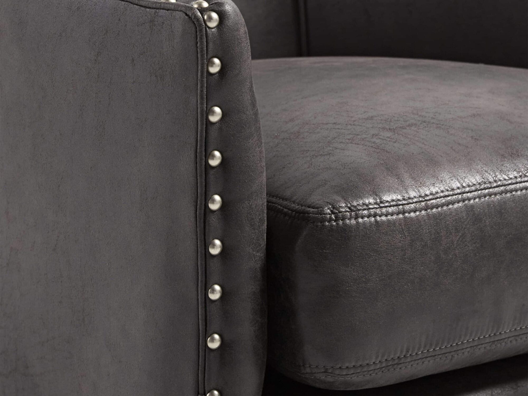 3274GILESPS_CO250604 3274GILESPS CO250604