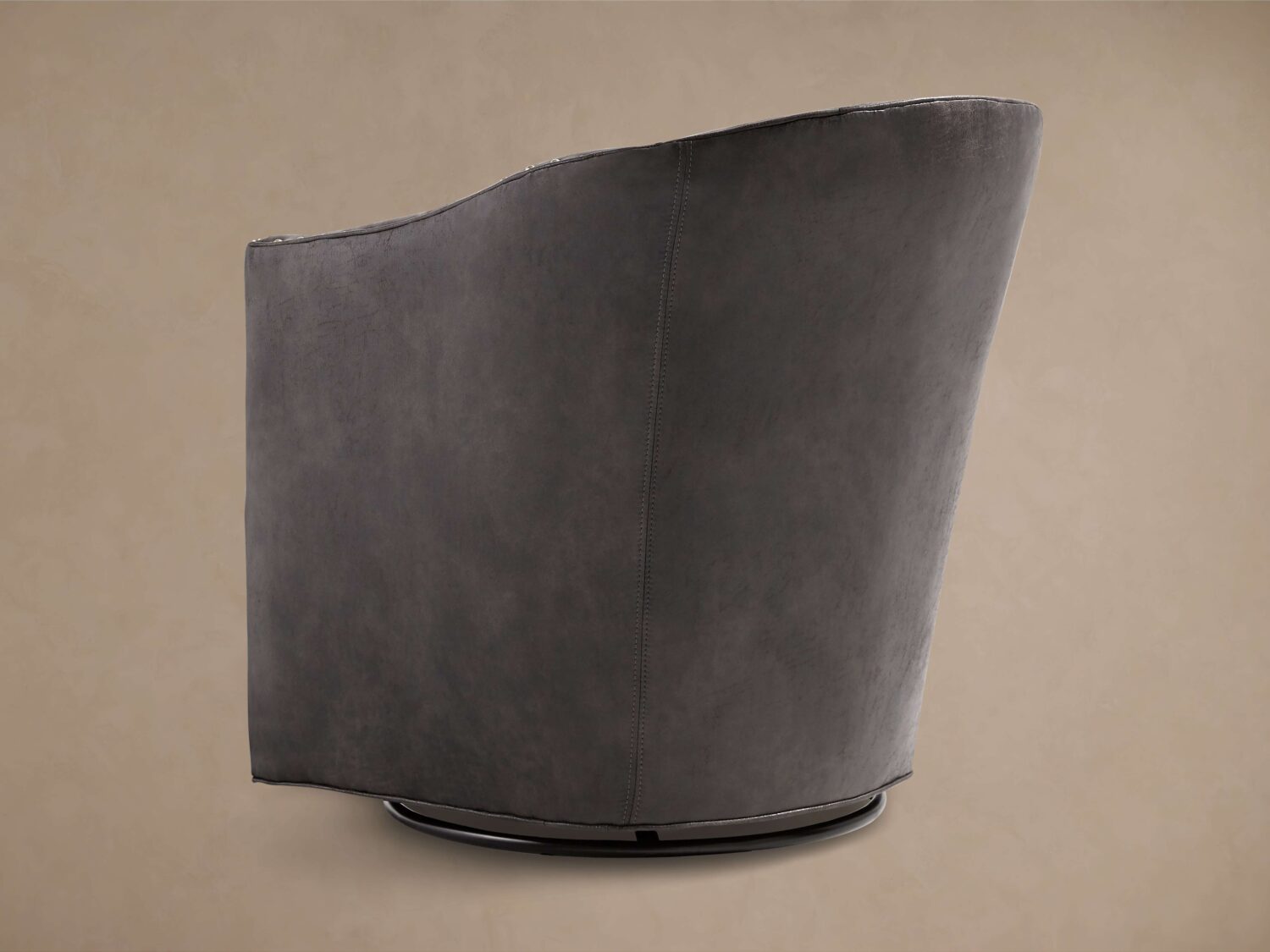 3274GILESPS_CP250604 3274GILESPS CP250604