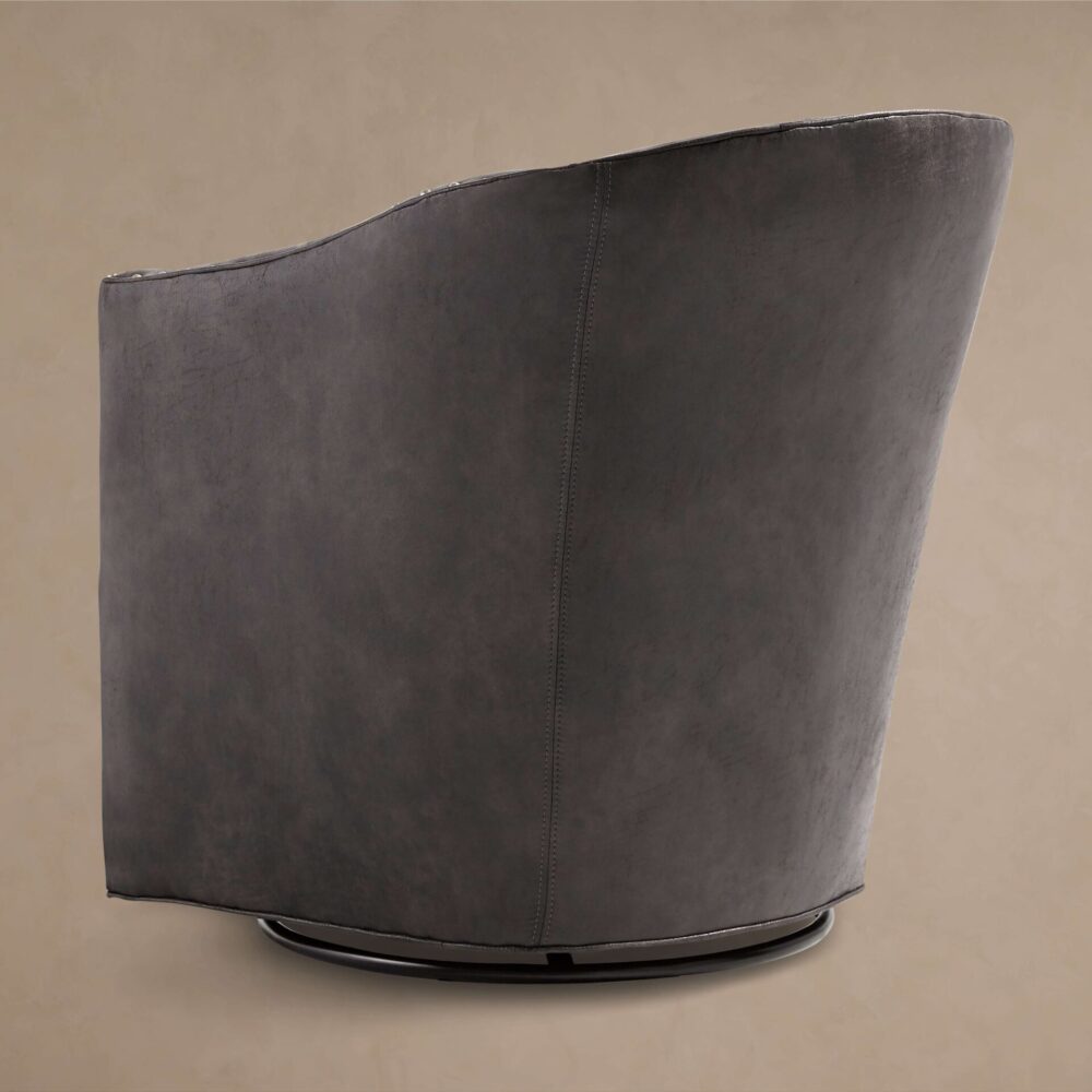 3274GILESPS_CP250604 3274GILESPS CP250604