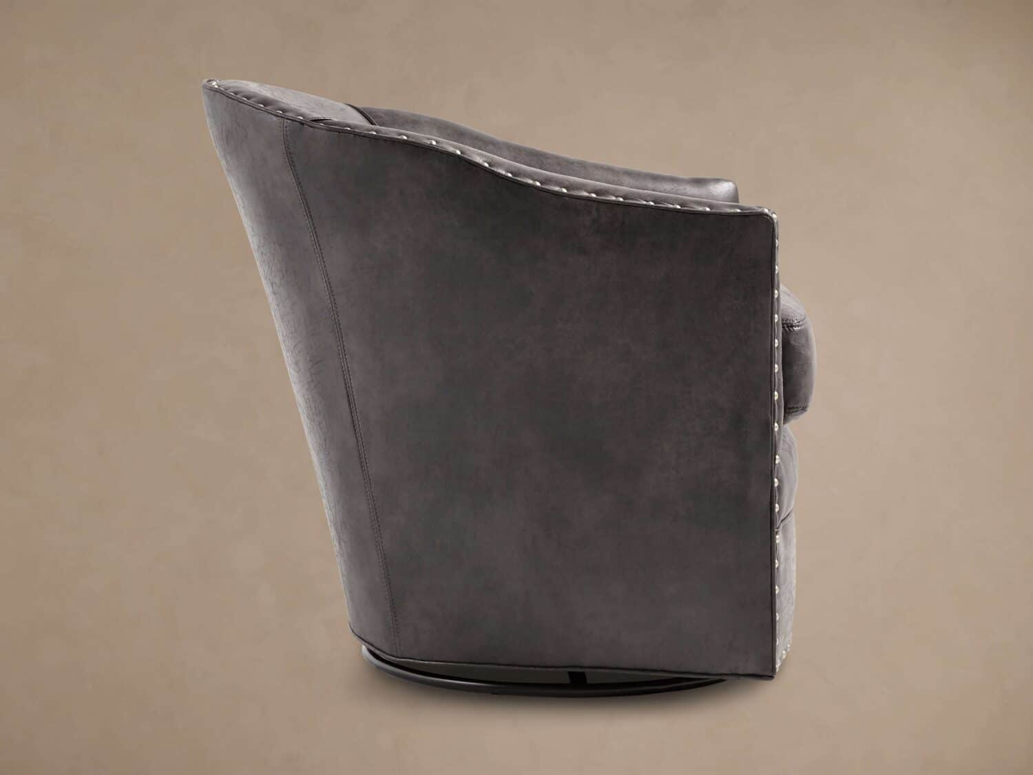 3274GILESPS_CQ250604 3274GILESPS CQ250604