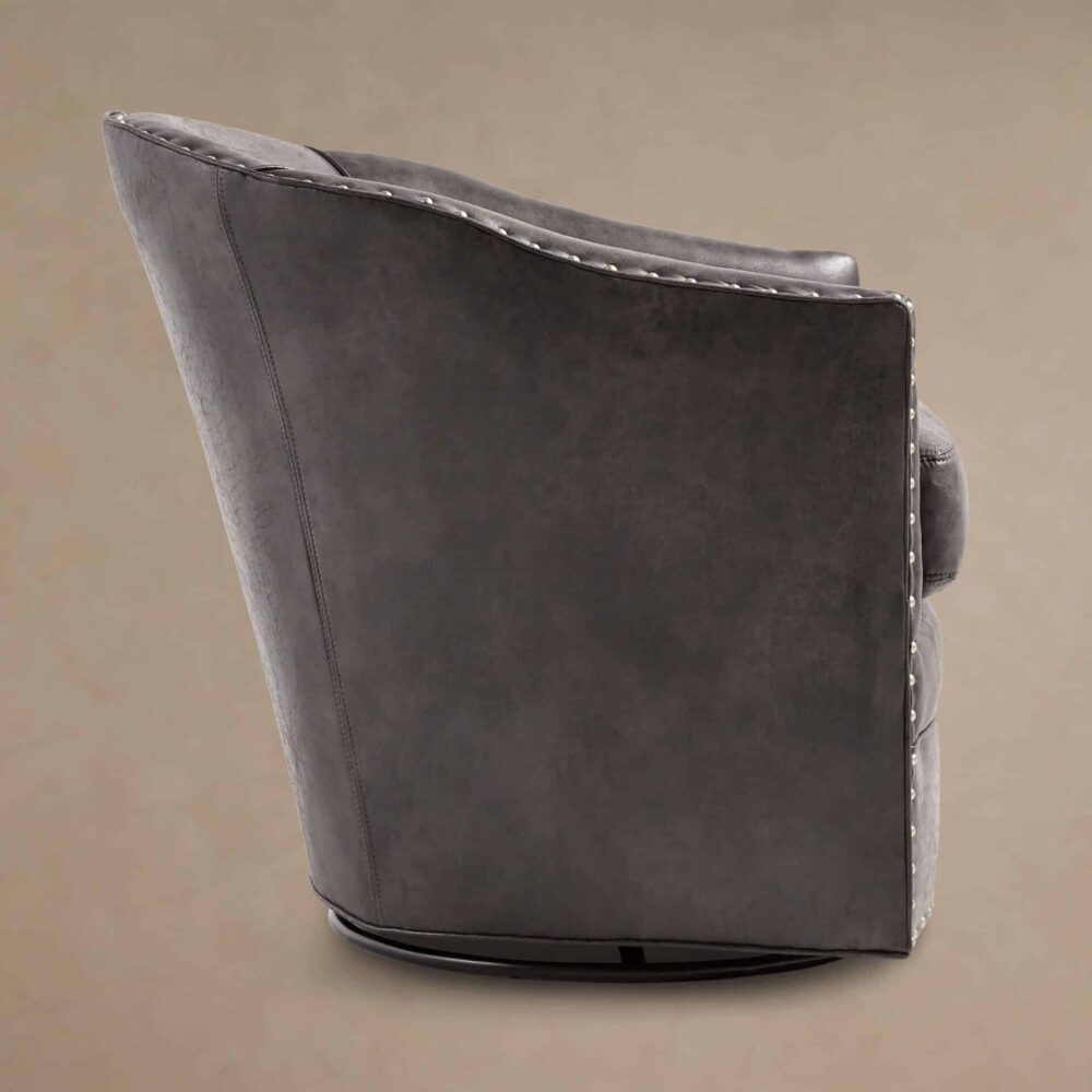 3274GILESPS_CQ250604 3274GILESPS CQ250604