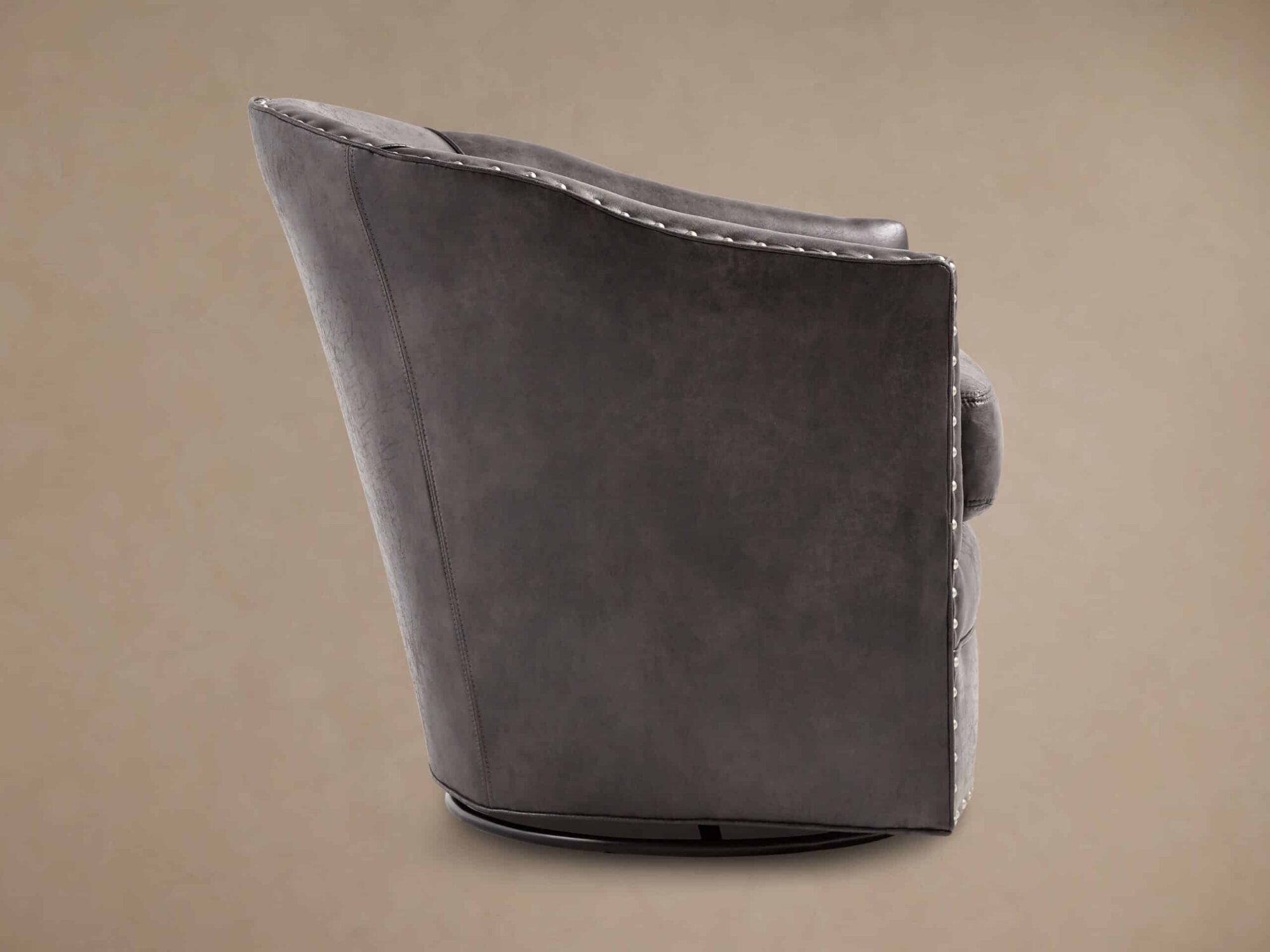 3274GILESPS_CQ250604 3274GILESPS CQ250604