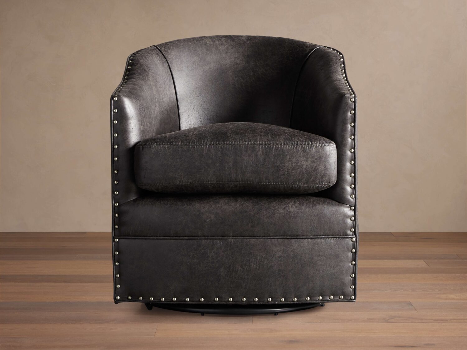 3274GILESPS_CR250604 3274GILESPS CR250604