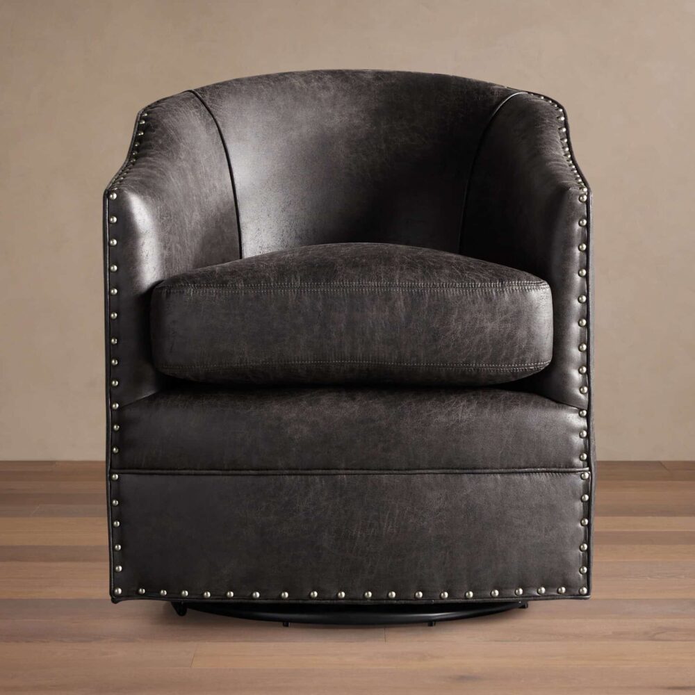 3274GILESPS_CR250604 3274GILESPS CR250604