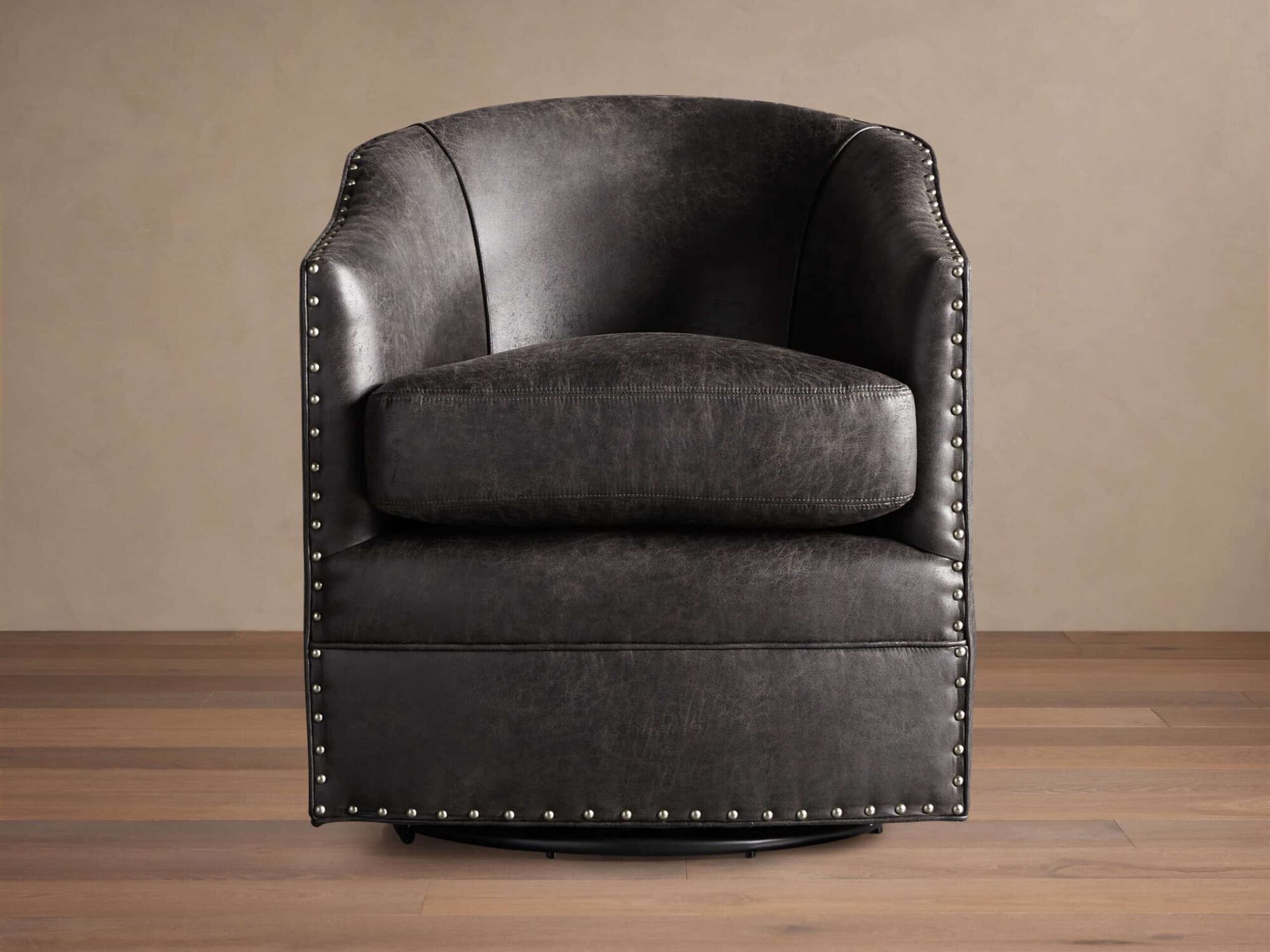 3274GILESPS_CR250604 3274GILESPS CR250604