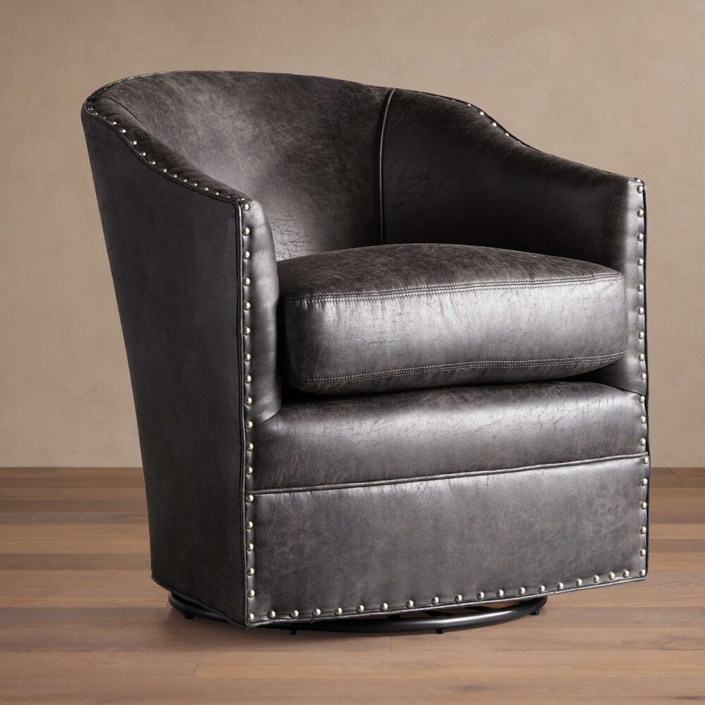 3274GILESPS_CS250604 3274GILESPS CS250604