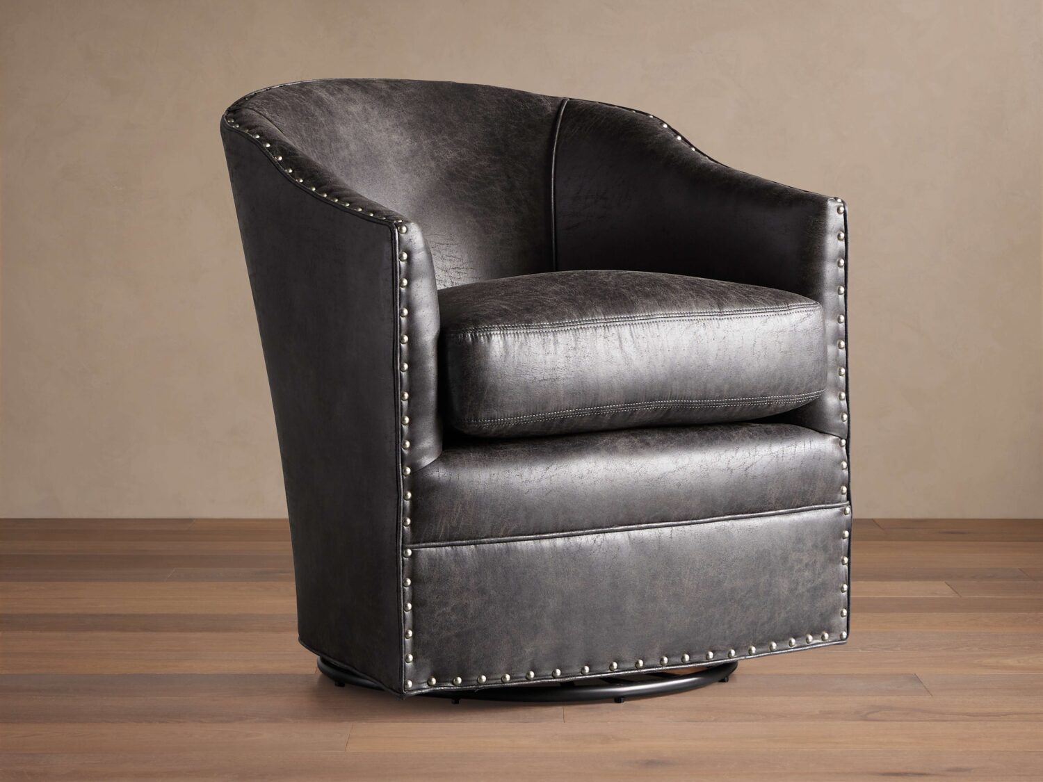 3274GILESPS_CS250604 3274GILESPS CS250604