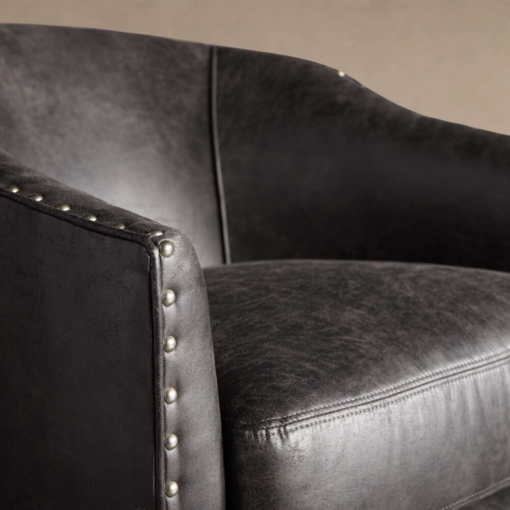 3274GILESPS_CT250604 3274GILESPS CT250604