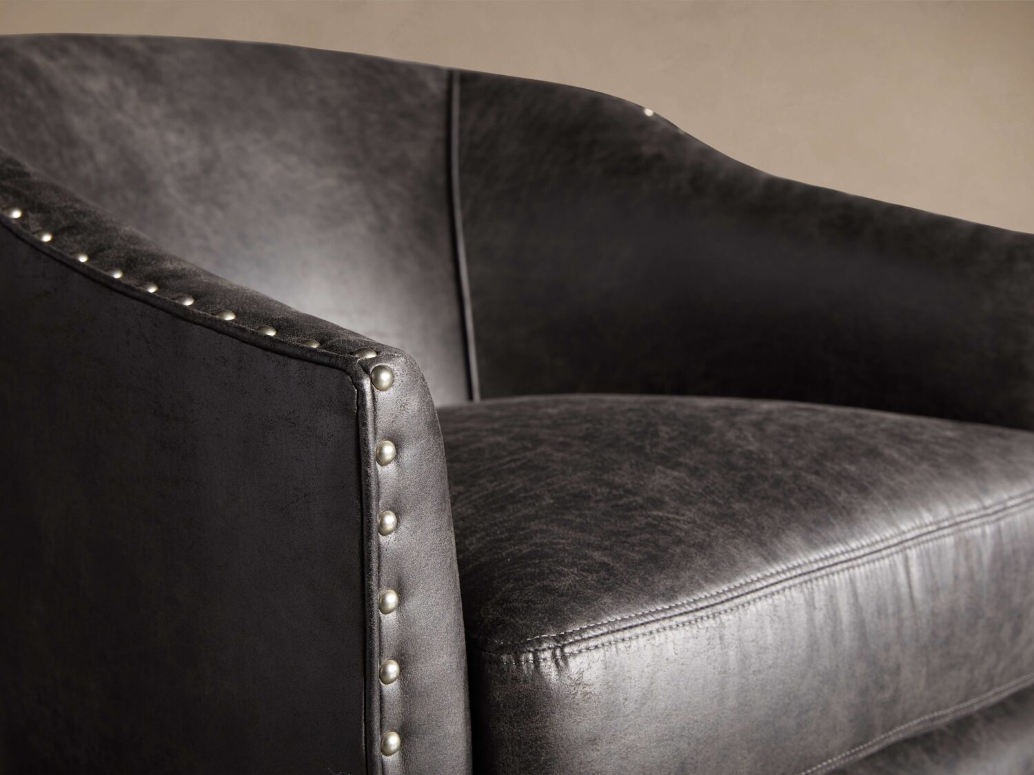 3274GILESPS_CT250604 3274GILESPS CT250604