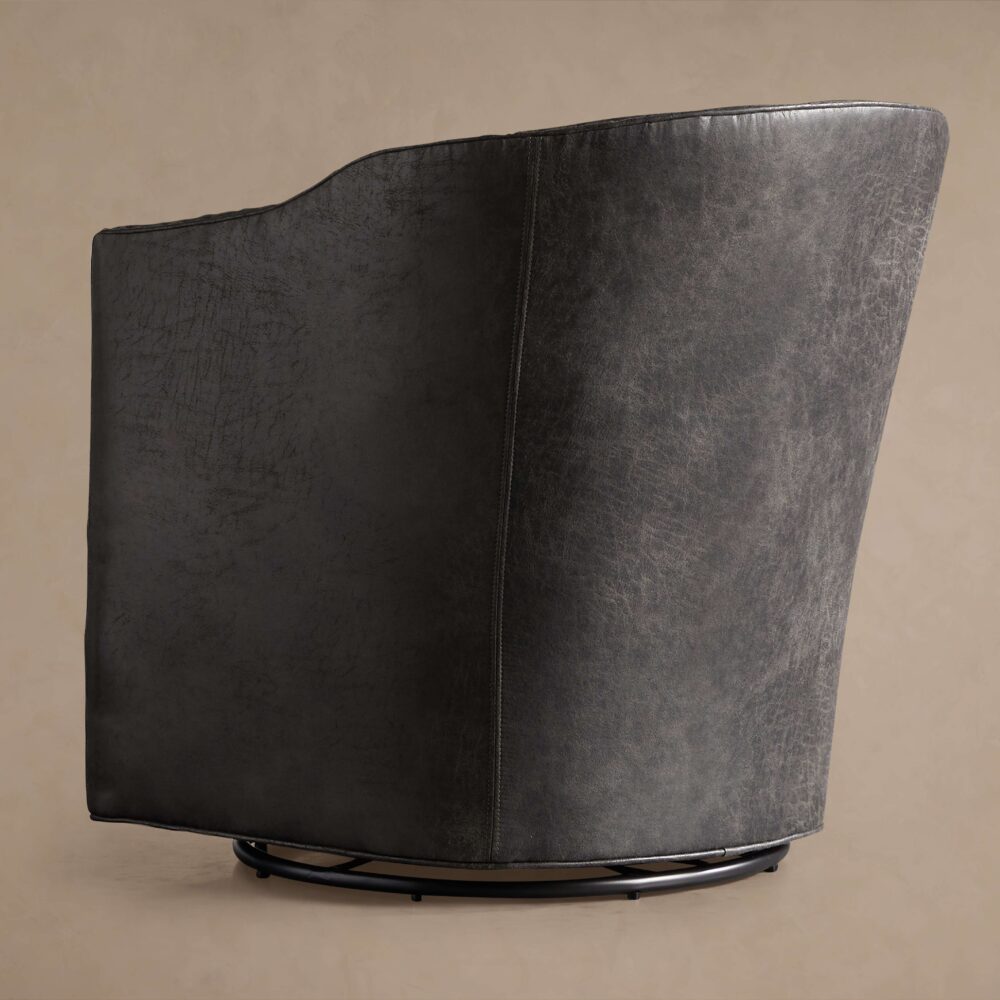 3274GILESPS_CU250604 3274GILESPS CU250604