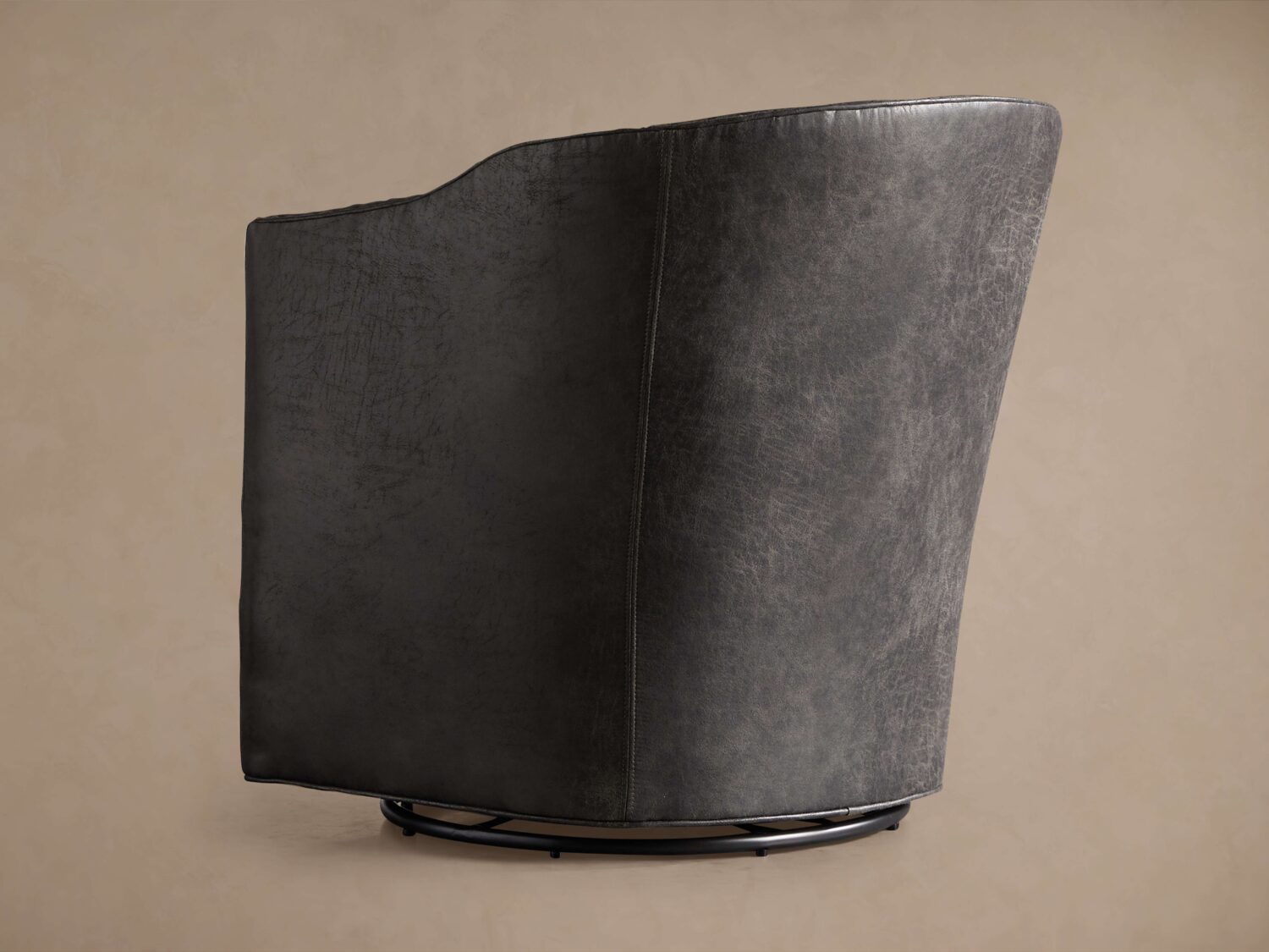 3274GILESPS_CU250604 3274GILESPS CU250604