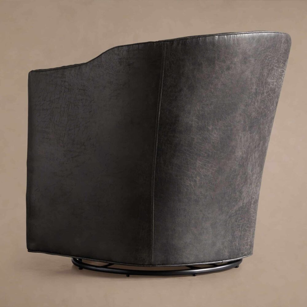 3274GILESPS_CU250604 3274GILESPS CU250604