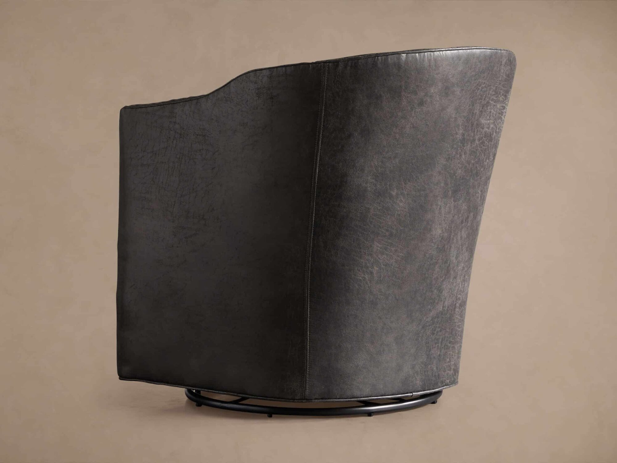 3274GILESPS_CU250604 3274GILESPS CU250604