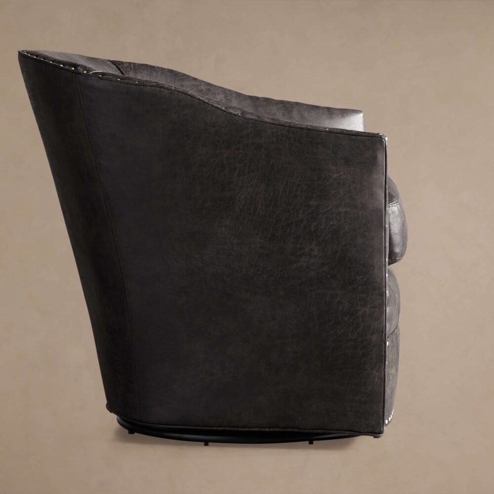 3274GILESPS_CV250604 3274GILESPS CV250604