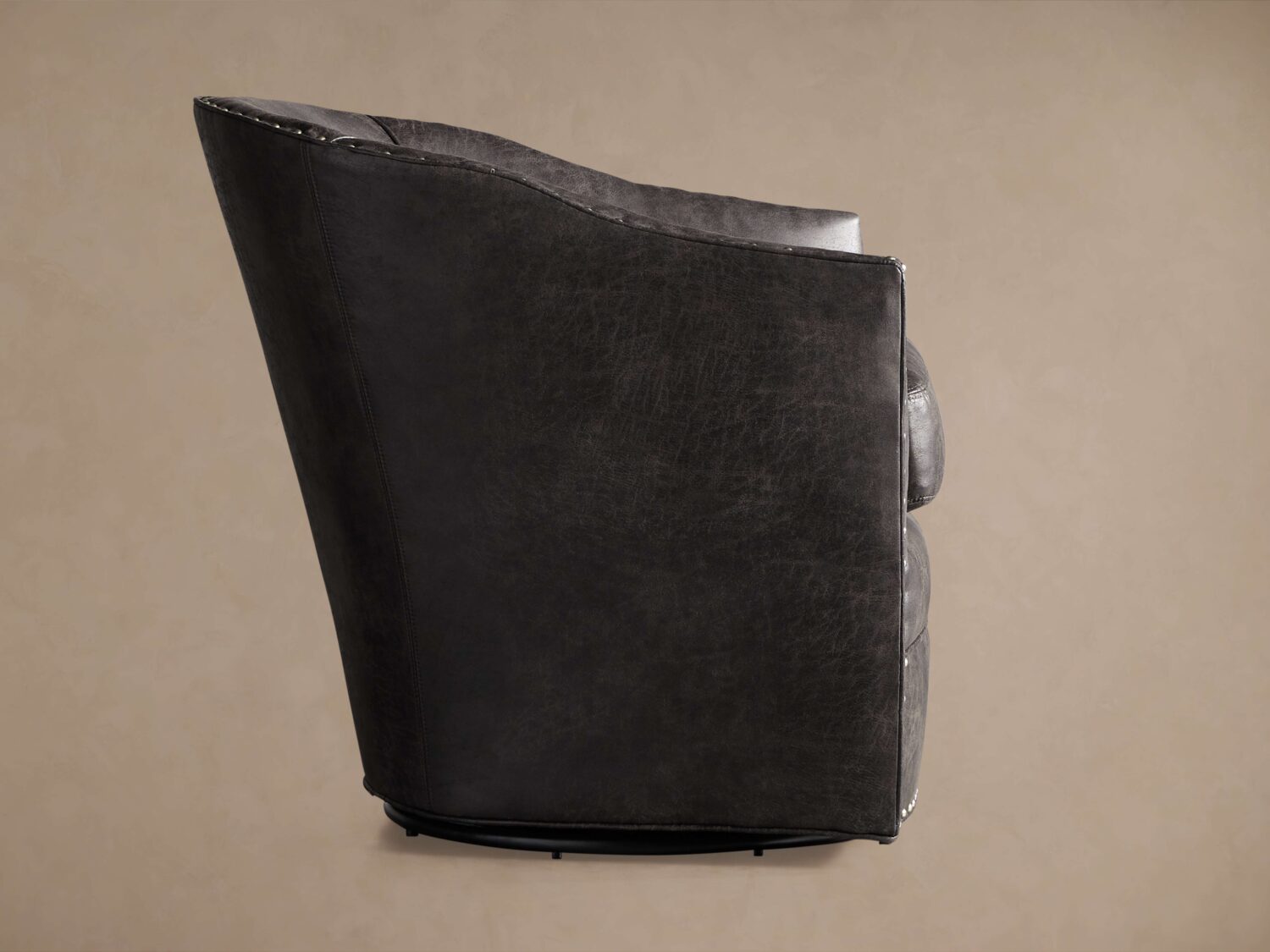 3274GILESPS_CV250604 3274GILESPS CV250604