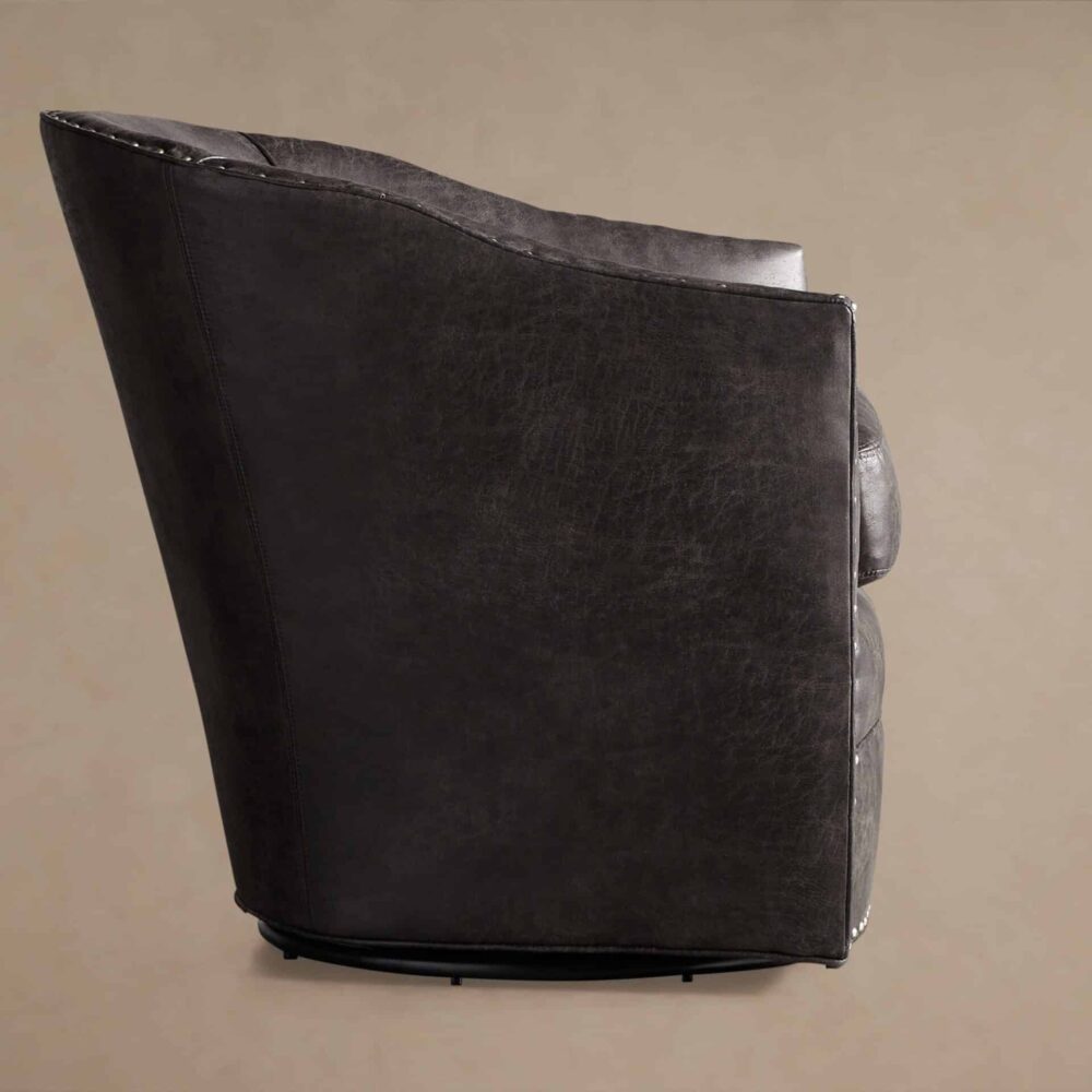 3274GILESPS_CV250604 3274GILESPS CV250604