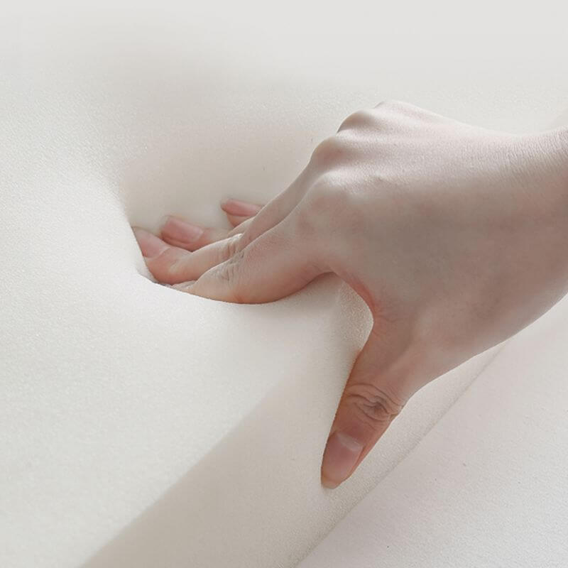 36f4ea56c698dcb1ad90c4879c9778ba.jpg Beige