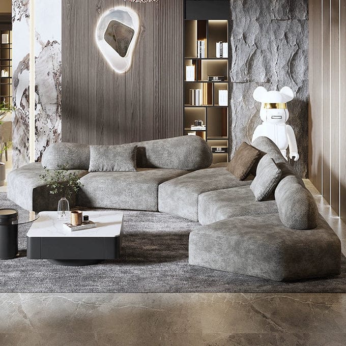 413a862ac367fa3b5e1322edeab3b7ed.jpg Chalk U-shape