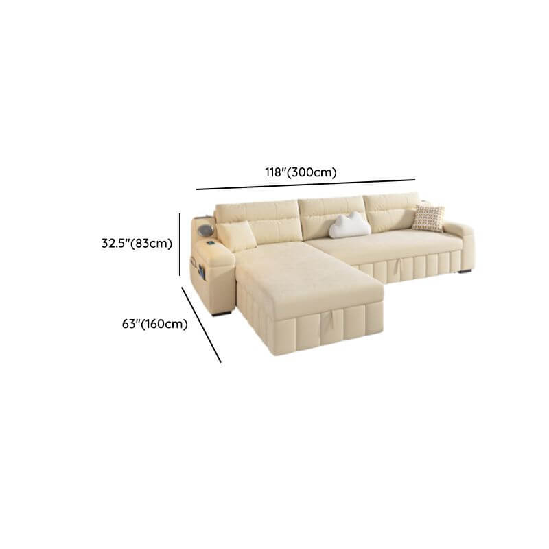 5ecc167ed3ed0da3b3924d9161e30654.jpg Beige tw