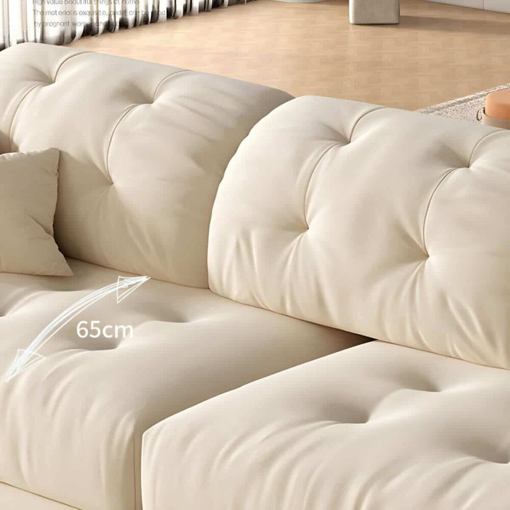 7102b4658b4f015542cff93c5847b79e.jpg Modern beige sofa with tu