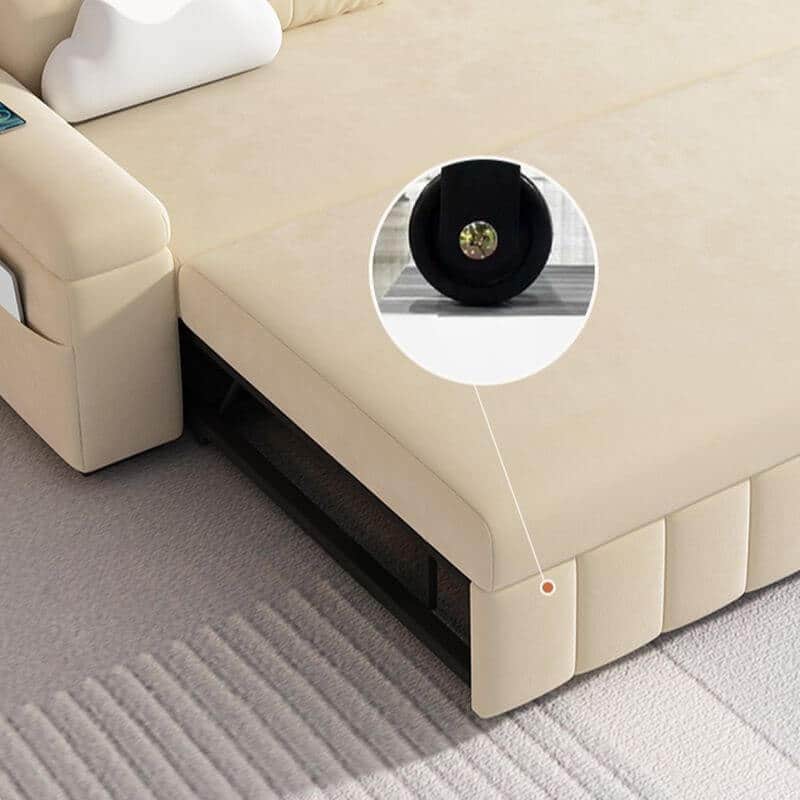 73a3df042a5e96d150ff9f5e6bd8036f.jpg Beige L