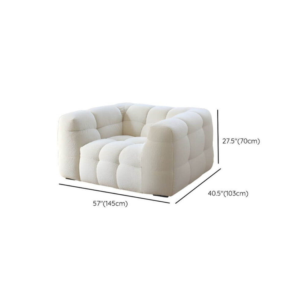 7d4d8af436437e9e50c03c6a95c6ea01.jpg White tuxedo arm sofa with