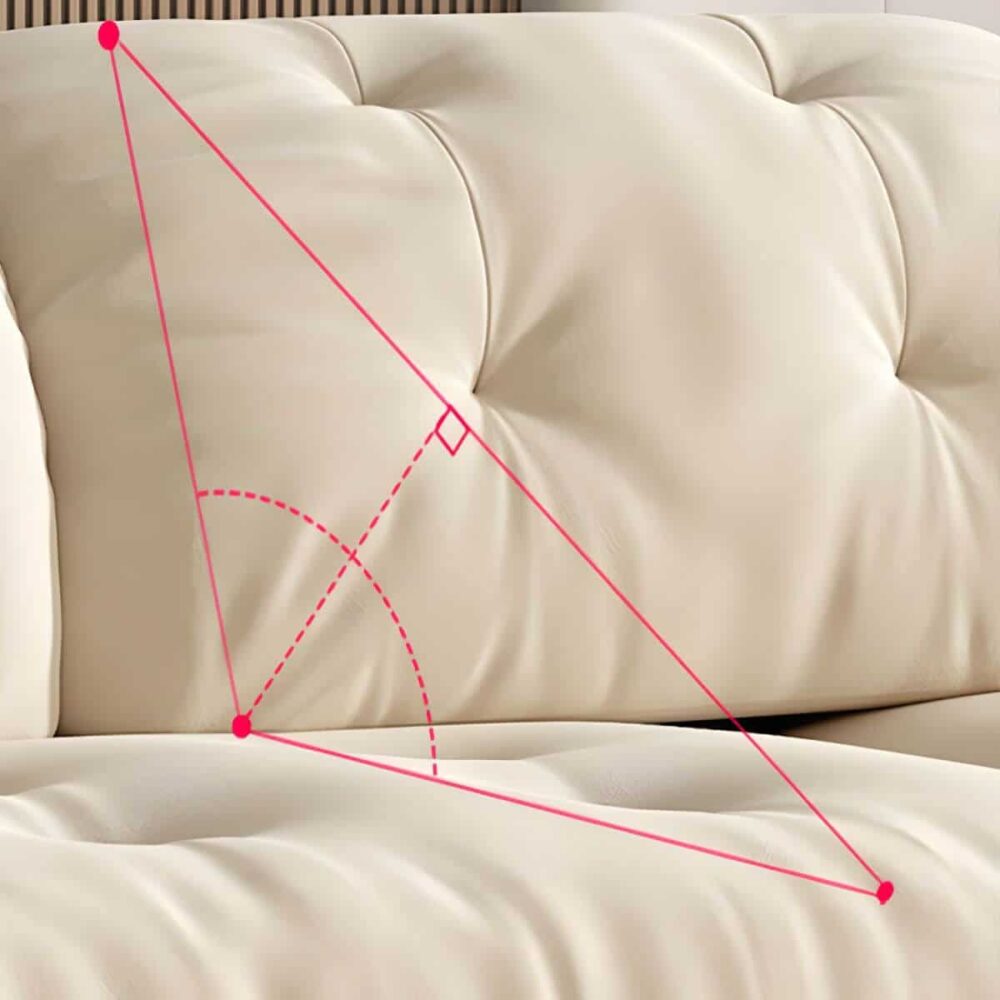 8e5a20dba2c468c99e9bc209b24bf76e.jpg Modern beige