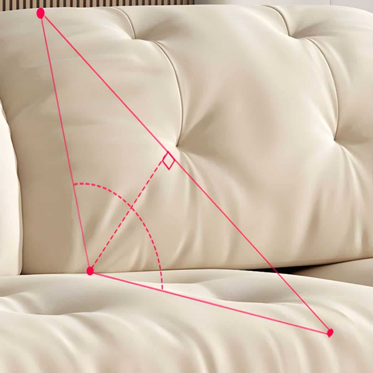 8e5a20dba2c468c99e9bc209b24bf76e.jpg Modern beige