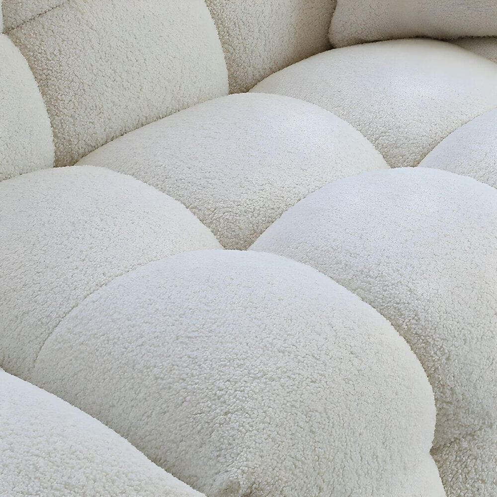 918ec0ae3ec066afc598e5cfcd557a30.jpg White tuxedo arm sofa