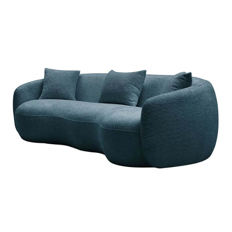 93-6-modern-curved-sofa-blue-boucle-4-seater-0314.jpg Blue boucle