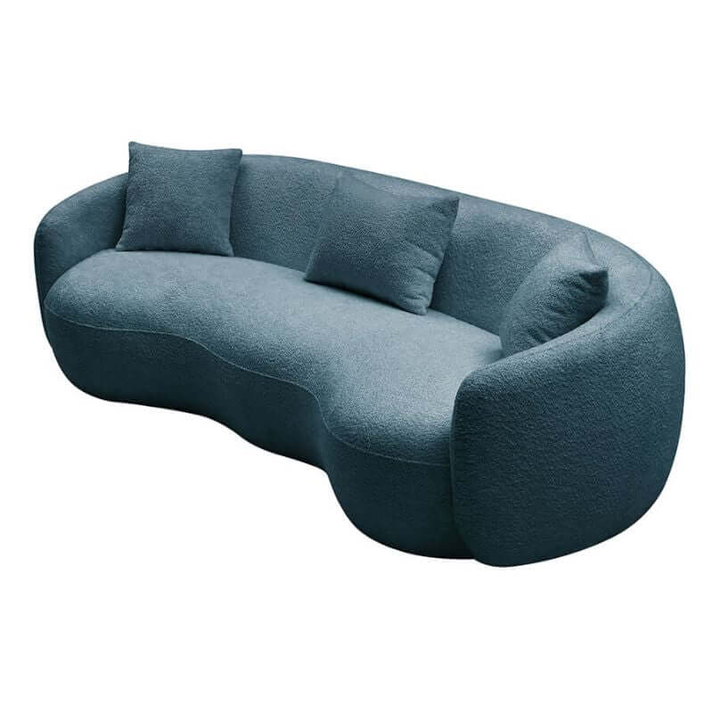 93-6-modern-curved-sofa-blue-boucle-4-seater-0563.jpg Modern curved