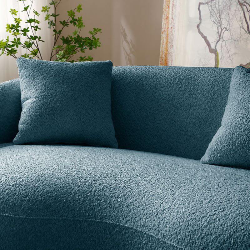 93-6-modern-curved-sofa-blue-boucle-4-seater-0932.jpg Modern curved blue