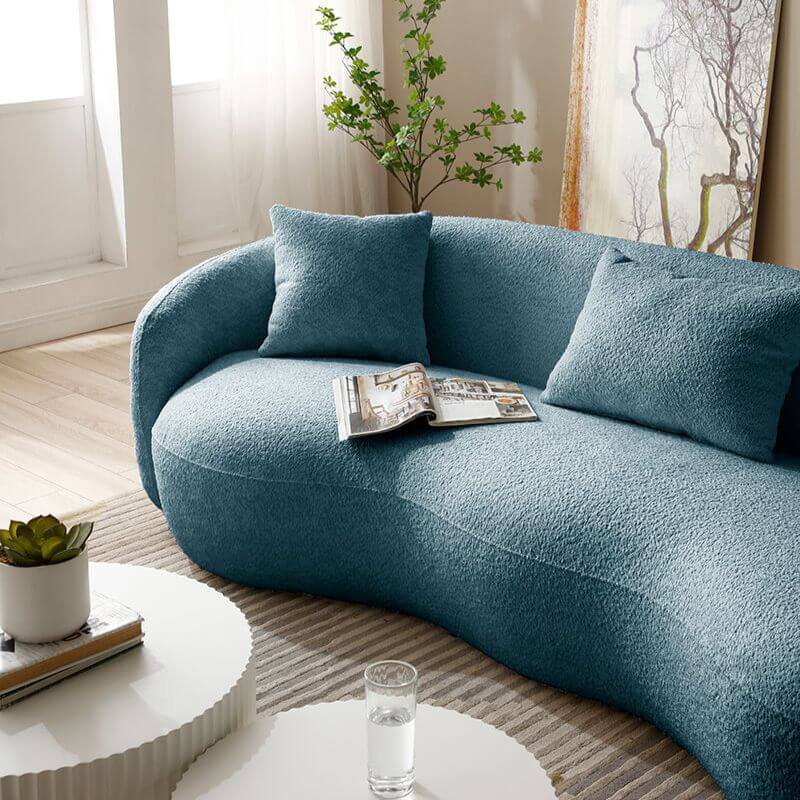 93-6-modern-curved-sofa-blue-boucle-4-seater-4674.jpg Modern curved