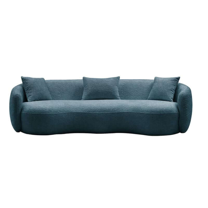 93-6-modern-curved-sofa-blue-boucle-4-seater-6257.jpg Modern blue boucle